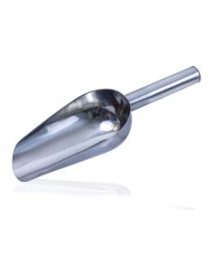 Pala dosificadora de acero inoxidable 22x8cm hidalgo 8421531005586 73943 HIDALGO