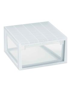 Cajonera multifuncional l 23l 39,6x39x21,3cm 8005646013843 75042 TERRY
