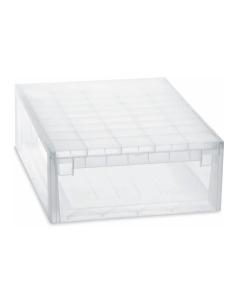 Cajonera multifuncional 52xl 22l 39,6x52x16,9cm 8005646026782 75044 TERRY