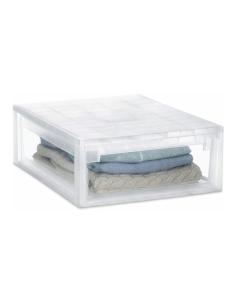 Cajonera multifuncional 52xl 22l 39,6x52x16,9cm 8005646026782 75044 TERRY 2