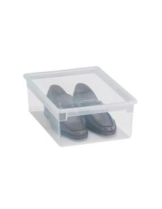 Contenedor multiuso con tapa m 27,8x39,6x13,2cm 8005646013799 75047 TERRY 2