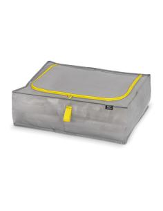 Funda multiusos profesional 45l 907410 taurus 8001410080455 75137 TAURUS