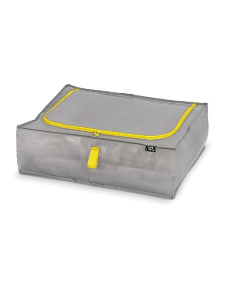 Funda multiusos profesional 45l 907410 taurus 8001410080455 75137 TAURUS