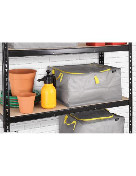 Funda multiusos profesional 45l 907410 taurus 8001410080455 75137 TAURUS