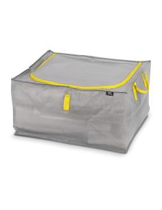 Funda multiusos profesional 70l 907411 taurus 8001410080462 75138 TAURUS