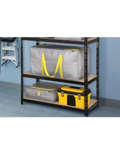 Funda multiusos profesional 70l 907411 taurus 8001410080462 75138 TAURUS 2