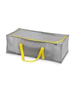 Funda multiusos profesional 120l 907413 taurus 8001410080486 75140 TAURUS