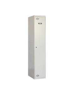 Taquilla metalica pro desmontada simonlocker single 1/1 300 inicial simon rack 8435104947531 75157 SIMON RACK