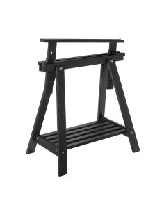 Caballete architect pino macizo negro astigarraga 8422341257035 75242 ASTIGARRAGA