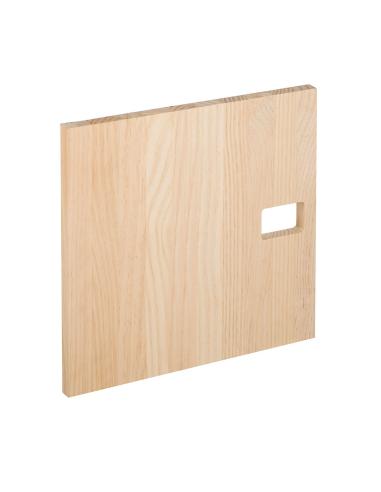 Puerta para la serie dinamic de pino macizo astigarraga 8422341499060 75248 ASTIGARRAGA