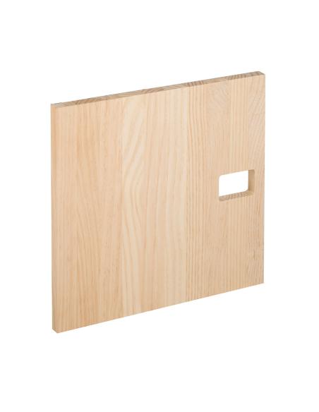 Puerta para la serie dinamic de pino macizo astigarraga 8422341499060 75248 ASTIGARRAGA