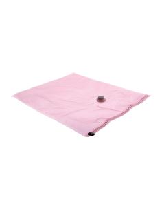 Bolsa vacio perfumada con valvula 50x60cm colores / modelos surtidos 3560238577882 76796 5 FIVE