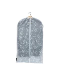 Guarda traje bon ton 60x100cm 8001410070005 83503 DOMO PACK LIVING