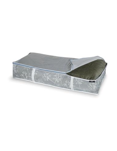 Guarda mantas xl bon ton 95x45x18cm 8001410070036 83507 DOMO PACK LIVING