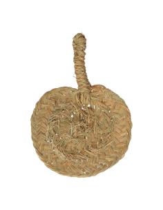 Soplillo de esparto 35cm 8425998742398 74239 EDM