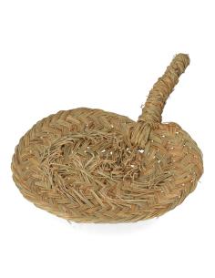 Soplillo de esparto 35cm 8425998742398 74239 EDM 2