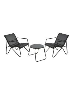 Set 3 piezas para jardín 8720573954662 75415 EDM