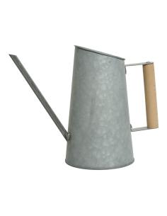 Regadera vintage galvanizada 1,5l 850776 8720194598825 90772 EDM