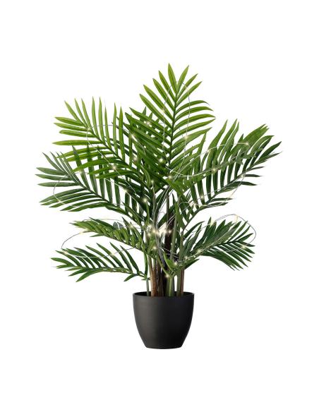 Luz solar para plantas medidas 80cm 898234 8720194433461 90791 EDM