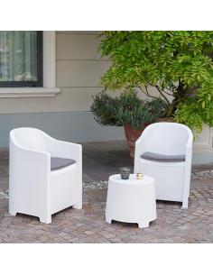 Conjunto terraza luna sluc06bg ipae progarden 8009271058002 75401 IPAE PROGARDEN 2