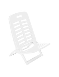 Silla playa plegable ply80cbi ipae progarden 8009271945005 75402 IPAE PROGARDEN