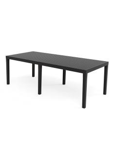 Mesa extensible indo ind012an ipae progarden 8009271015760 75403 IPAE PROGARDEN