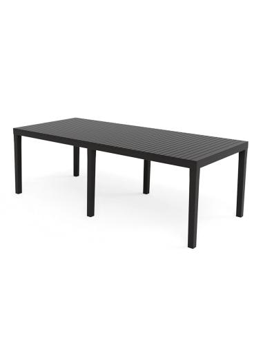 Mesa extensible indo ind012an ipae progarden 8009271015760 75403 IPAE PROGARDEN