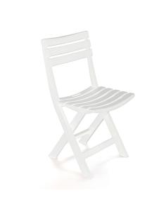 Silla plegable birki bir80cbi ipae progarden 8009271867390 75405 IPAE PROGARDEN