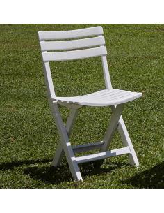 Silla plegable birki bir80cbi ipae progarden 8009271867390 75405 IPAE PROGARDEN 2