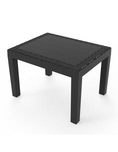 Mesa auxiliar jack jac160an ipae progarden 8009271092105 75407 IPAE PROGARDEN