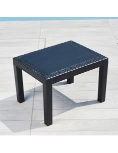 Mesa auxiliar jack jac160an ipae progarden 8009271092105 75407 IPAE PROGARDEN 2
