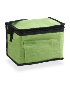 Nevera diseño tejana con asa 4,5l. hidalgo 8421531011815 73654 HIDALGO