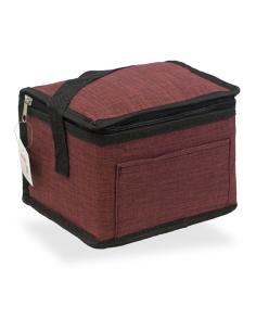 Nevera diseño tejana con asa 4,5l. hidalgo 8421531011815 73654 HIDALGO 2