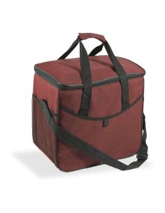 Nevera diseño tejana con asa 21l. hidalgo 8421531011860 73656 HIDALGO 2