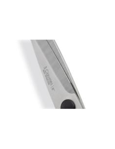 Tijera cocina ergo 8" d 3 claveles 8410990004421 78345 3 CLAVELES 2