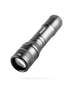 Linterna newton™ 500. táctica. nebo 5060063228259 36805 NEBO