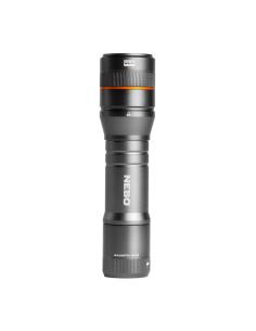 Linterna newton™ 500. táctica. nebo 5060063228259 36805 NEBO 2