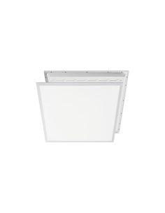 Panel LED 60x60 48W Blanco...