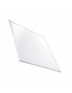 Panel LED 60x60 48W Blanco... 2