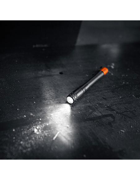 Linterna inspector™ 500+. boli flexpower. nebo 5060063228945 36814 NEBO