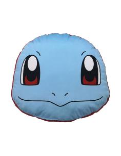 Cojin 3d 4cm squirtle 8436580117913 05962 NEW IMPORT