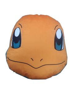 Cojin 3d 4cm charmander 8436580117920 05963 NEW IMPORT
