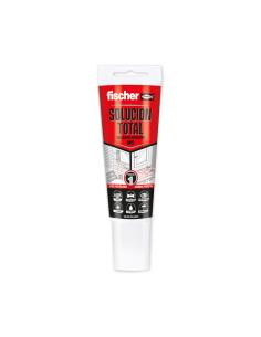 Ms total solución blanco 80ml 519030 fischer 4048962158434 96391 FISCHER