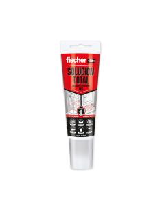 Ms total solución transparente 80ml 519029 fischer 4048962158427 96392 FISCHER