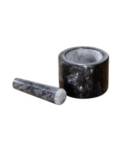 Mortero marmor 55080100 wenko 4008838381175 77792 WENKO 2