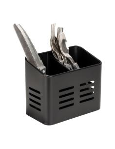 Cesta para cubiertos baco 55024100 wenko 4008838375327 77803 WENKO 2