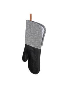 Manoplas de silicona ada, 2 uds. 55041100 wenko 4008838378946 77804 WENKO 2