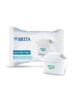 Filtro maxtra pro all-in-1-rts 1052566 brita 4006387120054 77816 BRITA