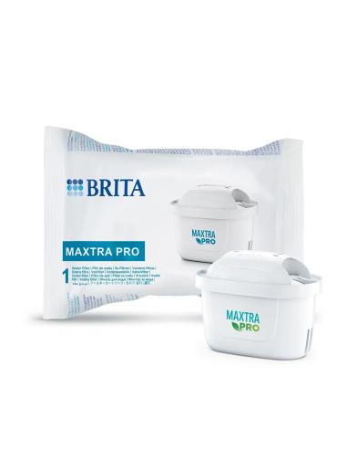 Filtro maxtra pro all-in-1-rts 1052566 brita 4006387120054 77816 BRITA