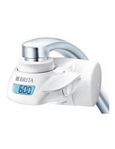 Sistema de filtración on tap pro v-mf filtro grifo-digital 1052076 brita 4006387102425 77823 BRITA
